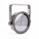 CHAUVET DJ SlimPAR 56: Picture 2 thumbnail