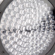 CHAUVET DJ SlimPAR 56: Picture 3 thumbnail