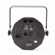 CHAUVET DJ SlimPAR 56: Picture 5 thumbnail