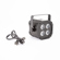 CHAUVET DJ EZLink Par Q4BT: Picture 1 thumbnail