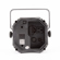 CHAUVET DJ EZLink Par Q4BT: Picture 3 thumbnail