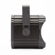 CHAUVET DJ EZLink Par Q4BT: Picture 4 thumbnail