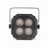 CHAUVET DJ EZLink Par Q4BT: Picture 5 thumbnail