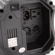 CHAUVET DJ EZLink Par Q4BT: Picture 6 thumbnail