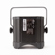 CHAUVET DJ EZLink Par Q4BT: Picture 8 thumbnail