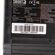 CHAUVET DJ EZLink Par Q4BT: Picture 9 thumbnail