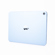 Apple IPAD 11", 2025: Picture 3 thumbnail