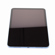 Apple IPAD 11", 2025: Picture 4 thumbnail