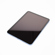 Apple IPAD 11", 2025: Picture 5 thumbnail