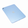 Apple IPAD 11", 2025: Picture 6 thumbnail