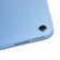 Apple IPAD 11", 2025: Picture 7 thumbnail