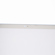Apple IPAD 11", 2025: Picture 10 thumbnail