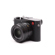 Leica Q2: Picture 2 thumbnail