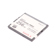 SanDisk Extreme PRO CFast: Picture 1 thumbnail