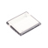 SanDisk Extreme PRO CFast: Picture 2 thumbnail
