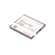 SanDisk Extreme PRO CFast: Picture 1 thumbnail