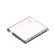 SanDisk Extreme PRO CFast: Picture 2 thumbnail