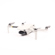 DJI Mavic Mini: Picture 2 thumbnail