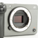 Sony FX30: Picture 25 thumbnail
