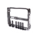 YC Onion YoloBox Ultra Cage: Picture 1 thumbnail