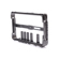 YC Onion YoloBox Ultra Cage: Picture 2 thumbnail
