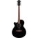 Ibanez AEG50L: Picture 1 thumbnail