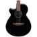 Ibanez AEG50L: Picture 2 thumbnail