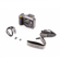 Hasselblad X2D 100C: Picture 1 thumbnail