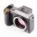 Hasselblad X2D 100C: Picture 2 thumbnail