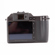 Hasselblad X2D 100C: Picture 11 thumbnail