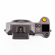 Hasselblad X2D 100C: Picture 12 thumbnail