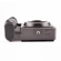 Hasselblad X2D 100C: Picture 13 thumbnail