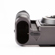 Hasselblad X2D 100C: Picture 14 thumbnail