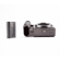 Hasselblad X2D 100C: Picture 15 thumbnail
