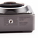 Hasselblad X2D 100C: Picture 16 thumbnail