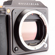 Hasselblad X2D 100C: Picture 17 thumbnail