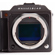 Hasselblad X2D 100C: Picture 18 thumbnail