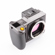Hasselblad X2D 100C: Picture 3 thumbnail