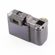 Hasselblad X2D 100C: Picture 4 thumbnail