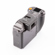 Hasselblad X2D 100C: Picture 5 thumbnail