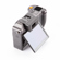 Hasselblad X2D 100C: Picture 6 thumbnail