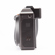 Hasselblad X2D 100C: Picture 7 thumbnail