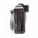 Hasselblad X2D 100C: Picture 8 thumbnail