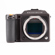 Hasselblad X2D 100C: Picture 9 thumbnail