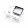 GoPro HERO4 Silver: Picture 2 thumbnail