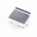 GoPro HERO4 Silver: Picture 3 thumbnail