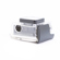GoPro HERO4 Silver: Picture 4 thumbnail