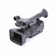 Sony HXR-NX5U: Picture 2 thumbnail