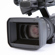 Sony HXR-NX5U: Picture 3 thumbnail