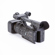 Sony HXR-NX5U: Picture 4 thumbnail